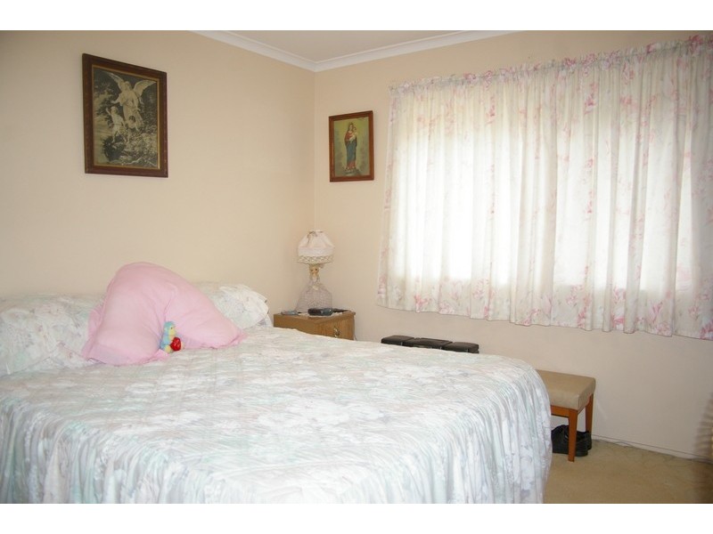 46 Kate Avenue, Deception Bay QLD 4508