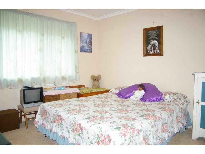 46 Kate Avenue, Deception Bay QLD 4508