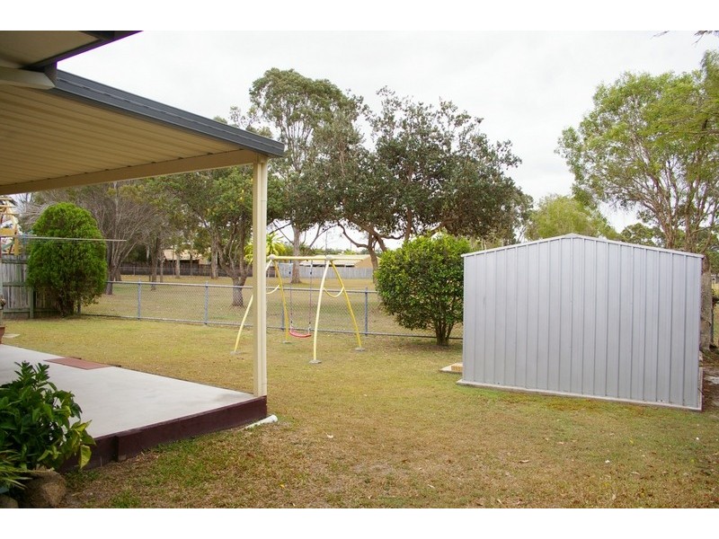 46 Kate Avenue, Deception Bay QLD 4508