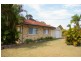 46 Kate Avenue, Deception Bay QLD 4508