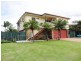 15 Somerset Drive, Deception Bay QLD 4508