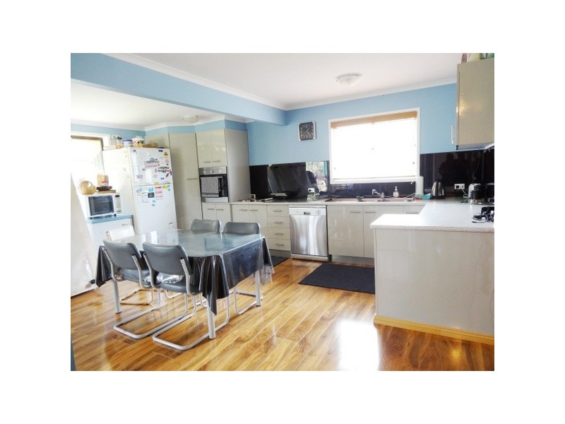 15 Somerset Drive, Deception Bay QLD 4508