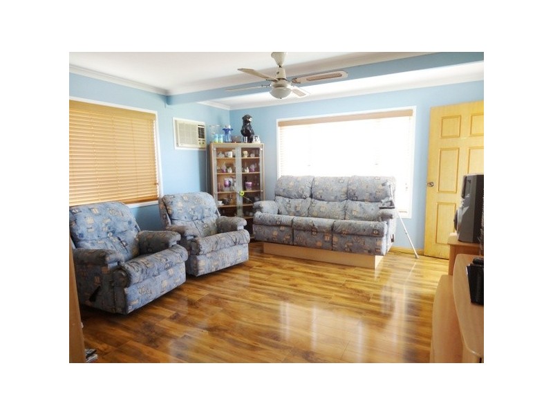 15 Somerset Drive, Deception Bay QLD 4508