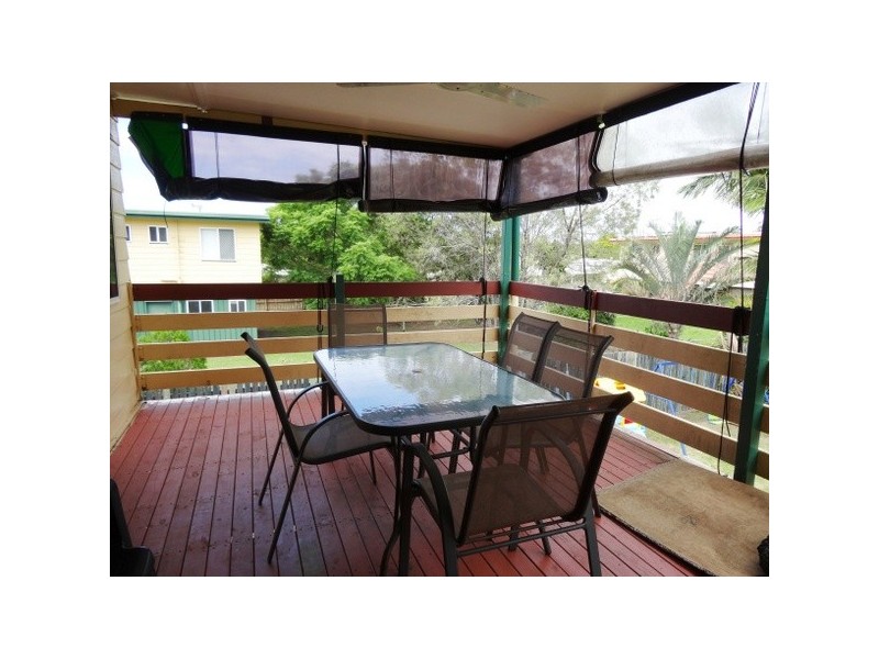 15 Somerset Drive, Deception Bay QLD 4508