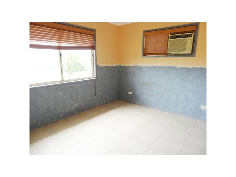 15 Somerset Drive, Deception Bay QLD 4508