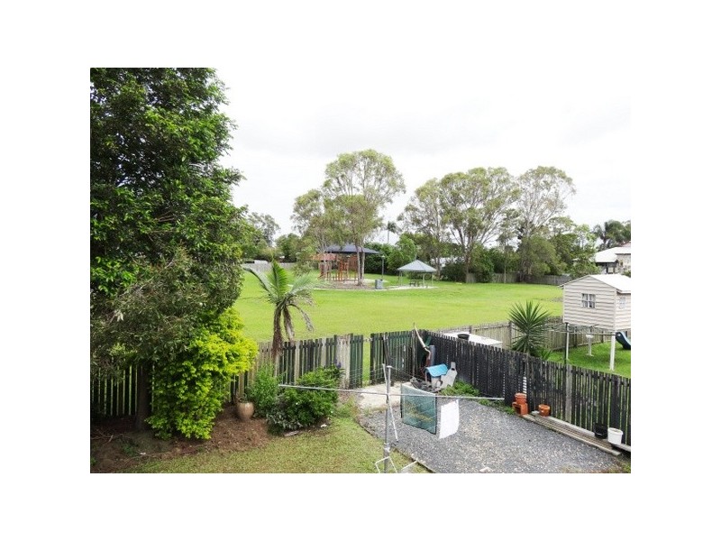 15 Somerset Drive, Deception Bay QLD 4508