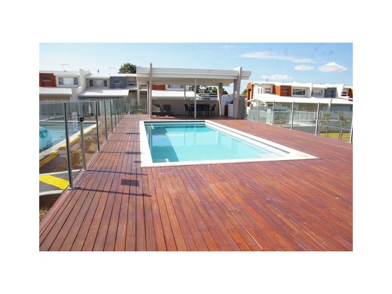 6/15-27 Bailey Road, Deception Bay QLD 4508