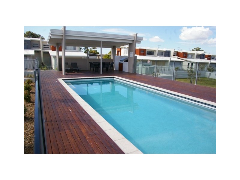 6/15-27 Bailey Road, Deception Bay QLD 4508