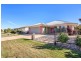 113 North Ridge Circuit, Deception Bay QLD 4508