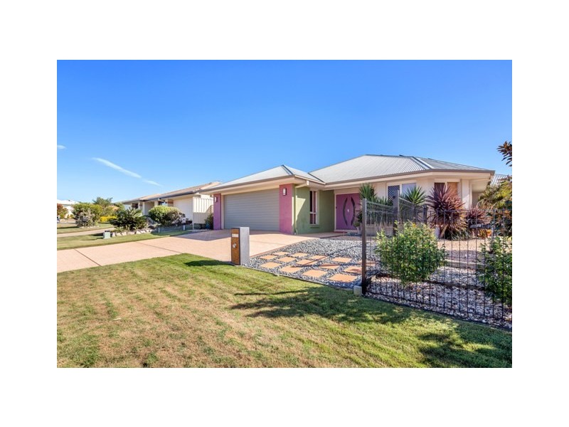 113 North Ridge Circuit, Deception Bay QLD 4508
