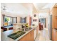 113 North Ridge Circuit, Deception Bay QLD 4508