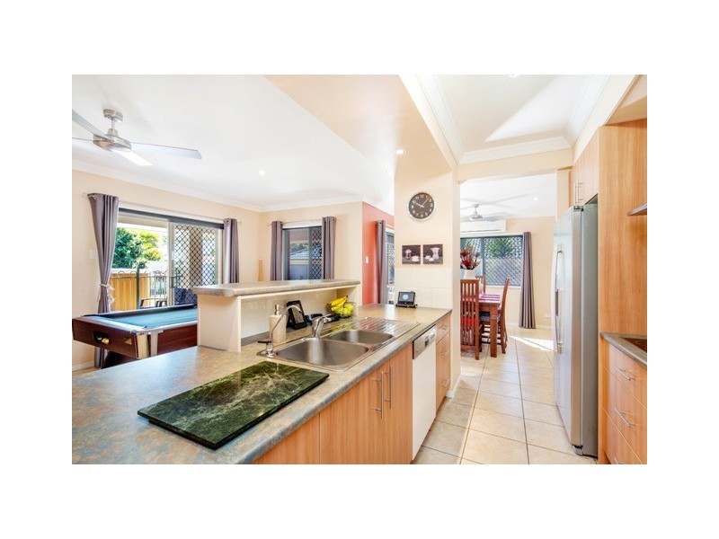 113 North Ridge Circuit, Deception Bay QLD 4508