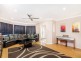 113 North Ridge Circuit, Deception Bay QLD 4508