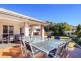 113 North Ridge Circuit, Deception Bay QLD 4508