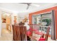 113 North Ridge Circuit, Deception Bay QLD 4508