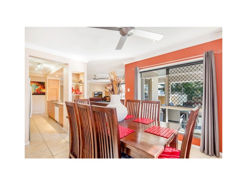 113 North Ridge Circuit, Deception Bay QLD 4508
