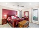 113 North Ridge Circuit, Deception Bay QLD 4508