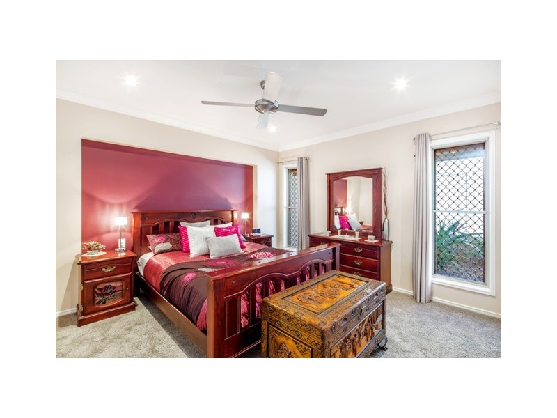 113 North Ridge Circuit, Deception Bay QLD 4508