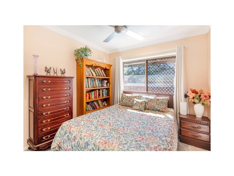 113 North Ridge Circuit, Deception Bay QLD 4508