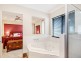 113 North Ridge Circuit, Deception Bay QLD 4508