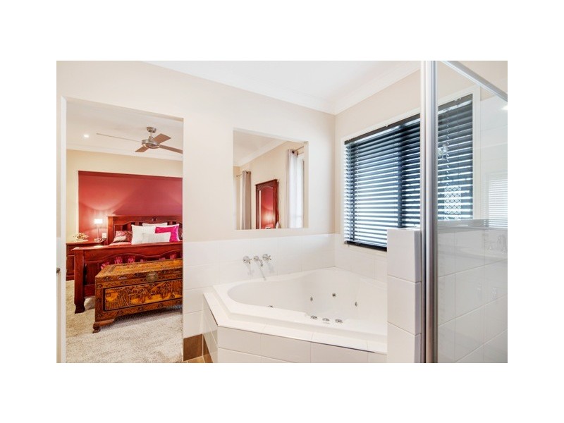 113 North Ridge Circuit, Deception Bay QLD 4508