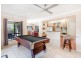 113 North Ridge Circuit, Deception Bay QLD 4508
