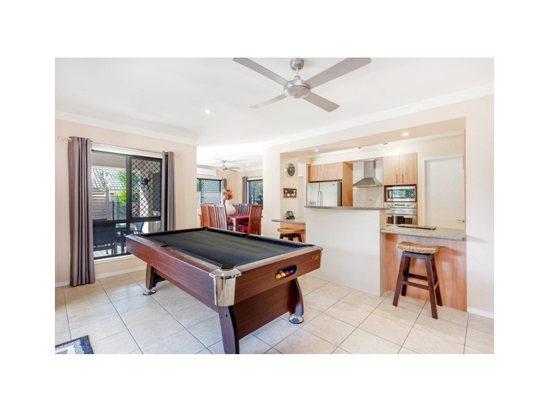 113 North Ridge Circuit, Deception Bay QLD 4508