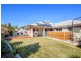 113 North Ridge Circuit, Deception Bay QLD 4508