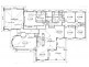 113 North Ridge Circuit, Deception Bay QLD 4508