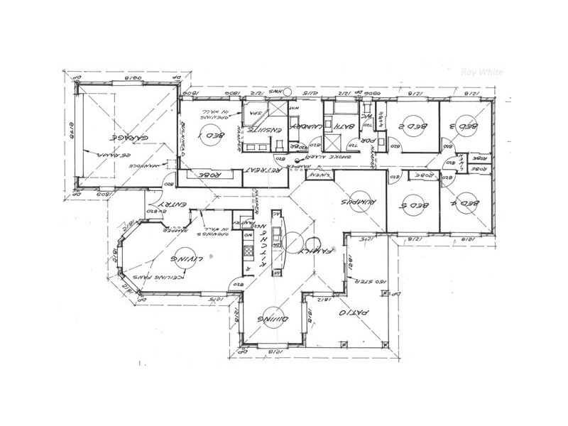 113 North Ridge Circuit, Deception Bay QLD 4508