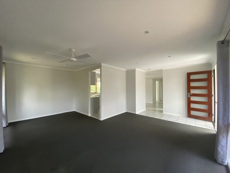 17 Kate Avenue, Deception Bay QLD 4508