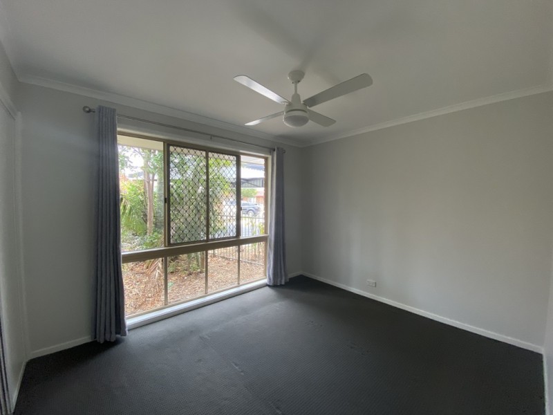 17 Kate Avenue, Deception Bay QLD 4508