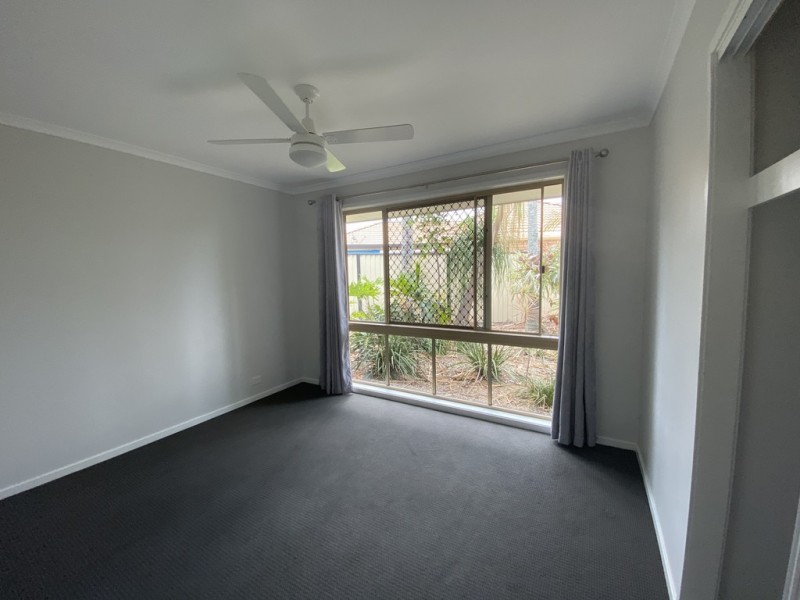 17 Kate Avenue, Deception Bay QLD 4508