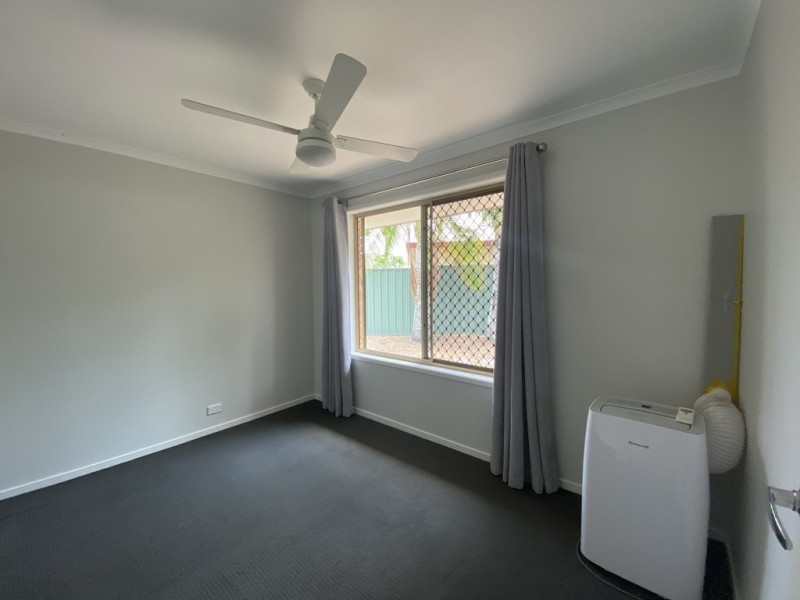 17 Kate Avenue, Deception Bay QLD 4508