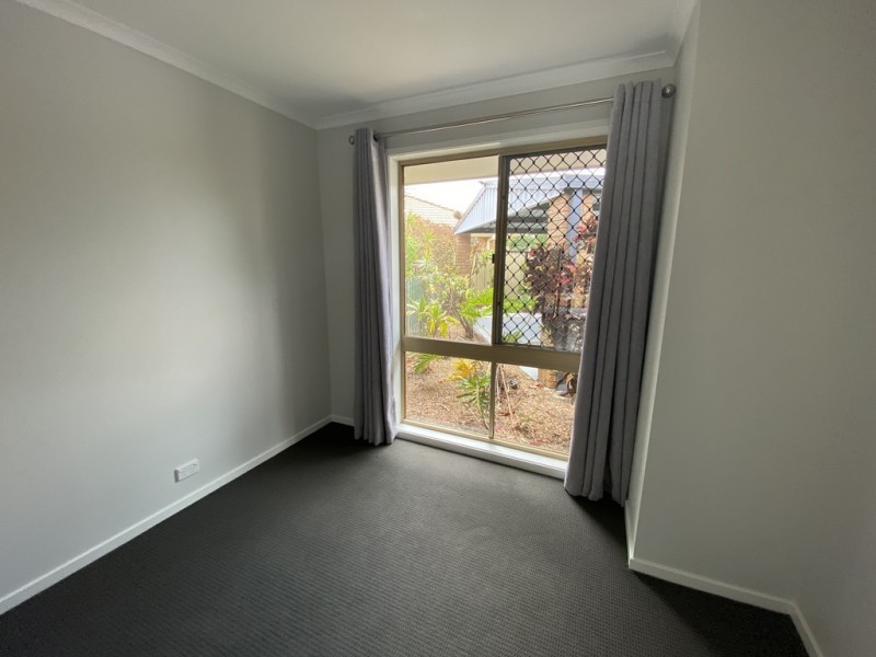 17 Kate Avenue, Deception Bay QLD 4508