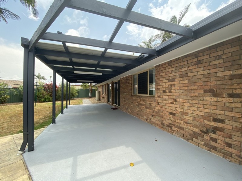 17 Kate Avenue, Deception Bay QLD 4508