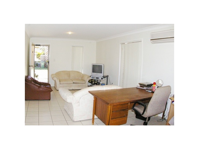 24/17 Cunningham Street, Deception Bay QLD 4508