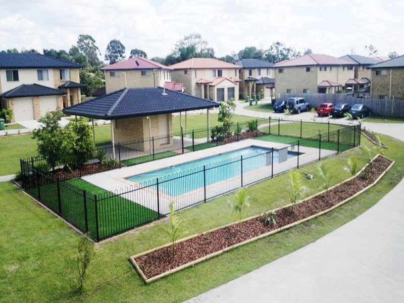 24/17 Cunningham Street, Deception Bay QLD 4508