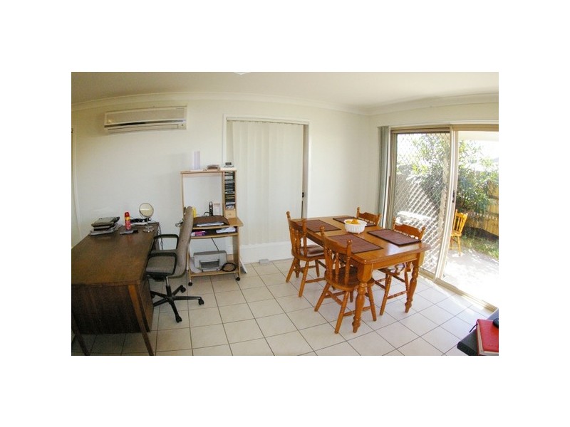 24/17 Cunningham Street, Deception Bay QLD 4508