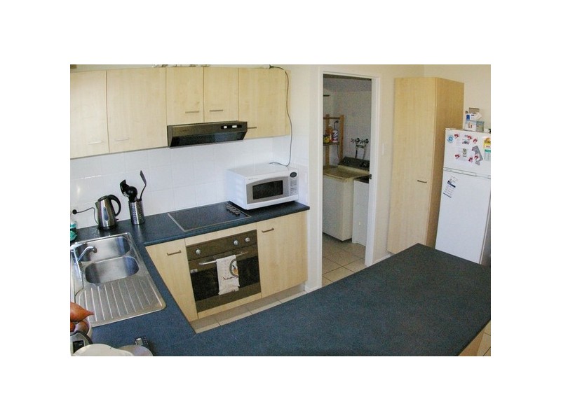 24/17 Cunningham Street, Deception Bay QLD 4508