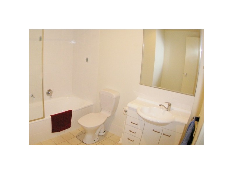 24/17 Cunningham Street, Deception Bay QLD 4508