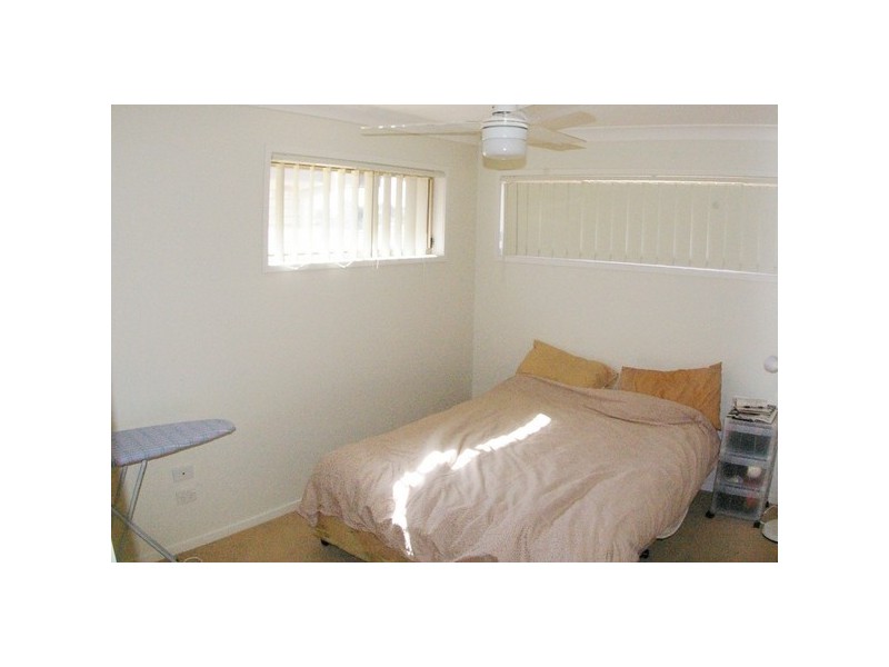 24/17 Cunningham Street, Deception Bay QLD 4508