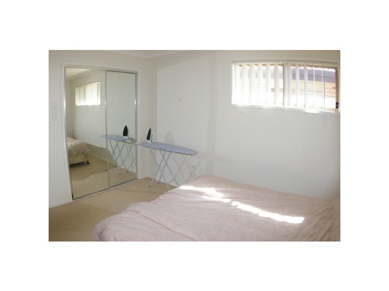 24/17 Cunningham Street, Deception Bay QLD 4508