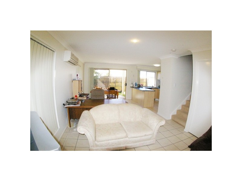 24/17 Cunningham Street, Deception Bay QLD 4508