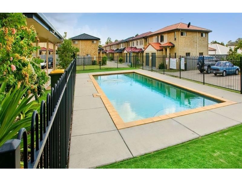 24/17 Cunningham Street, Deception Bay QLD 4508