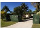 64 Leonie Street, Deception Bay QLD 4508