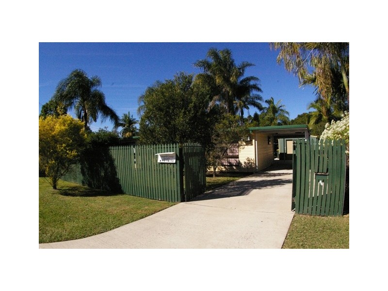 64 Leonie Street, Deception Bay QLD 4508