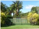 64 Leonie Street, Deception Bay QLD 4508