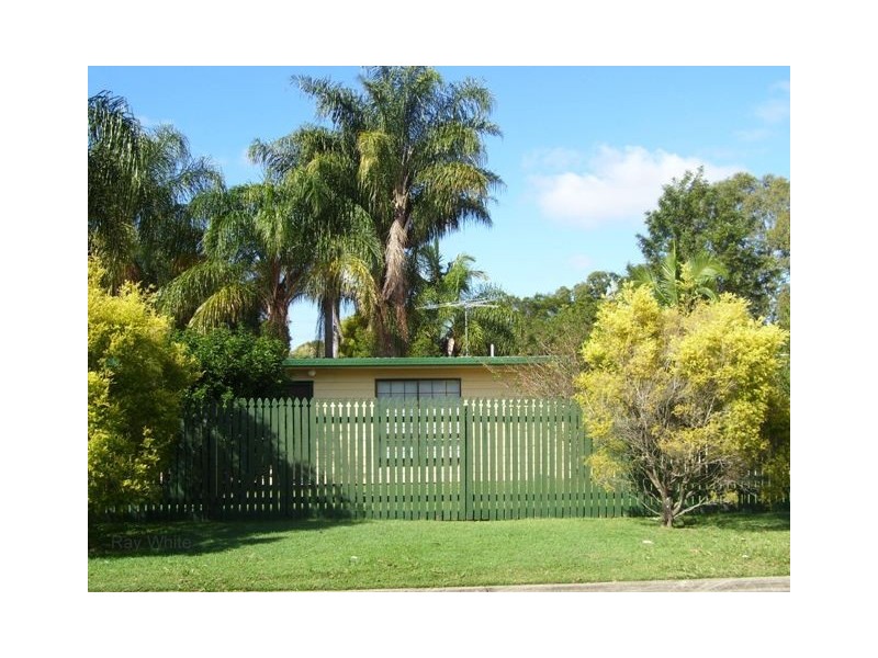 64 Leonie Street, Deception Bay QLD 4508