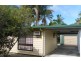 64 Leonie Street, Deception Bay QLD 4508